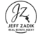 homesbyzadik.com